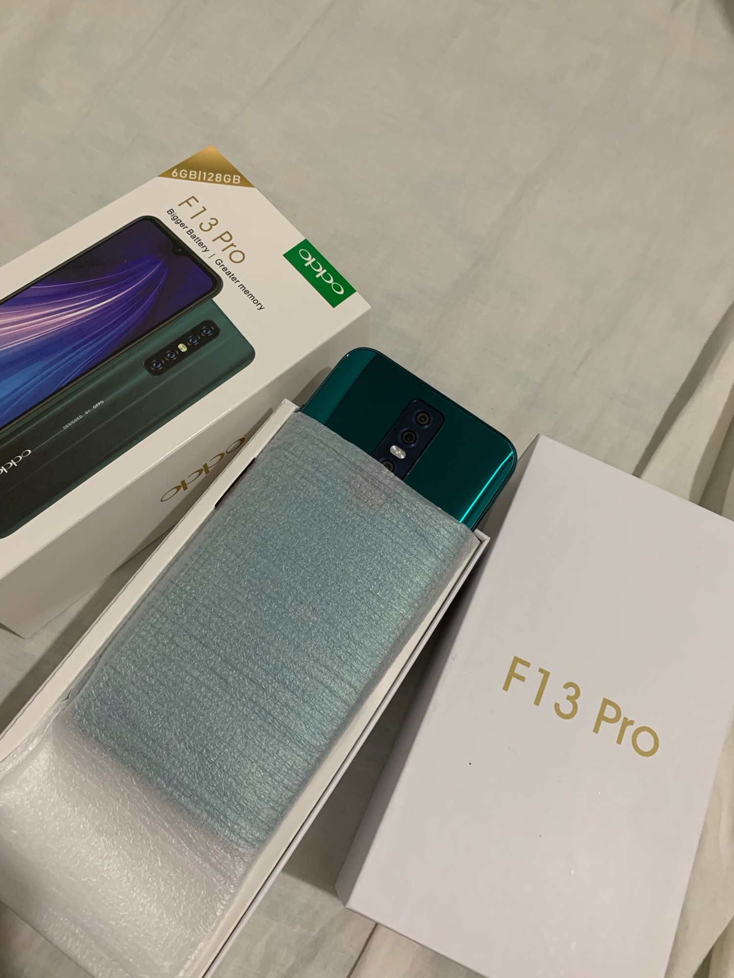 Oppo F13 Lazada Ph Buy Sell Online Phone Cases With Cheap Price Lazada Ph