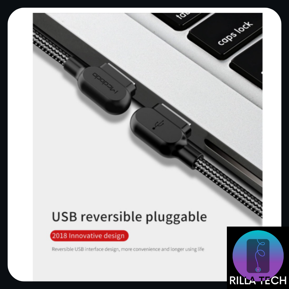 3 Stars and a Sun Series High Quality lightning Cable l Intelligent