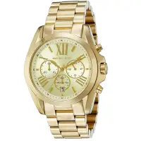 cheapest mk watches