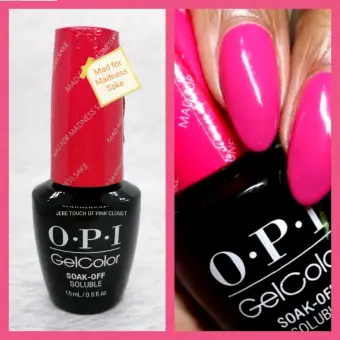 buy opi