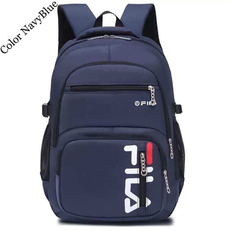 lazada pack bags