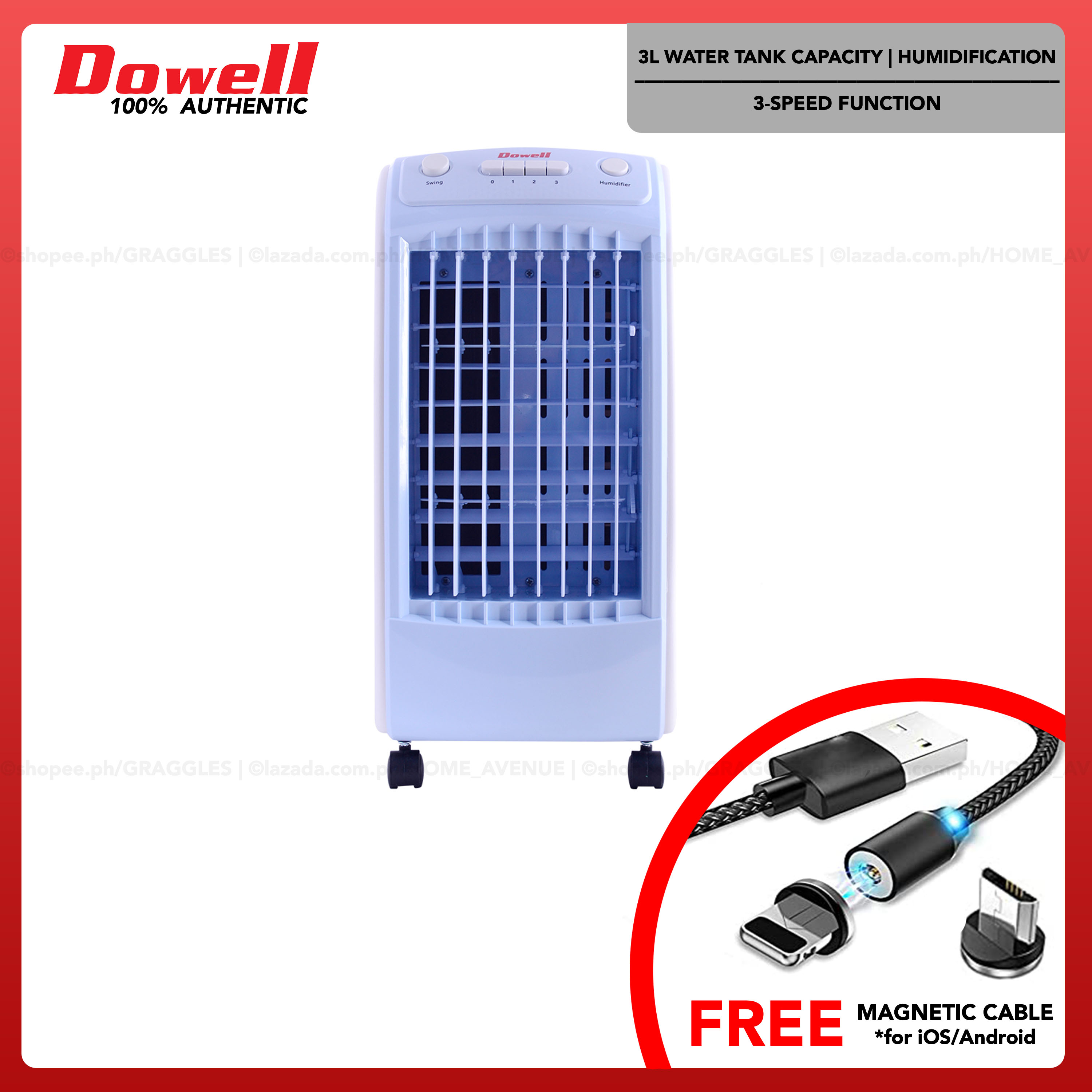 water air coolers for sale