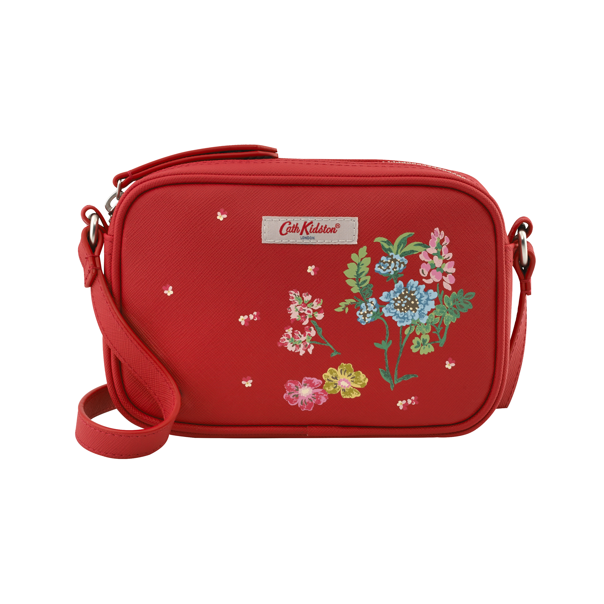Cath Kidston Bags for Women Philippines 