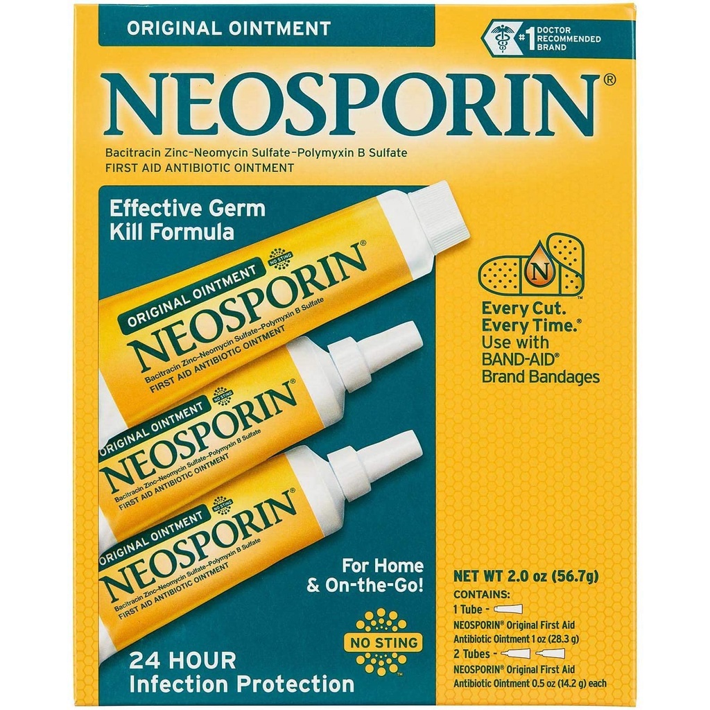 neosporin-original-ointment-for-24-hour-infection-protection-2-0-oz