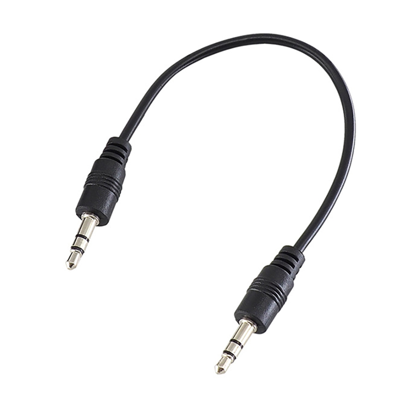 Audio Noise Isolation Noise Canceller Ground Loop Noise Isolator