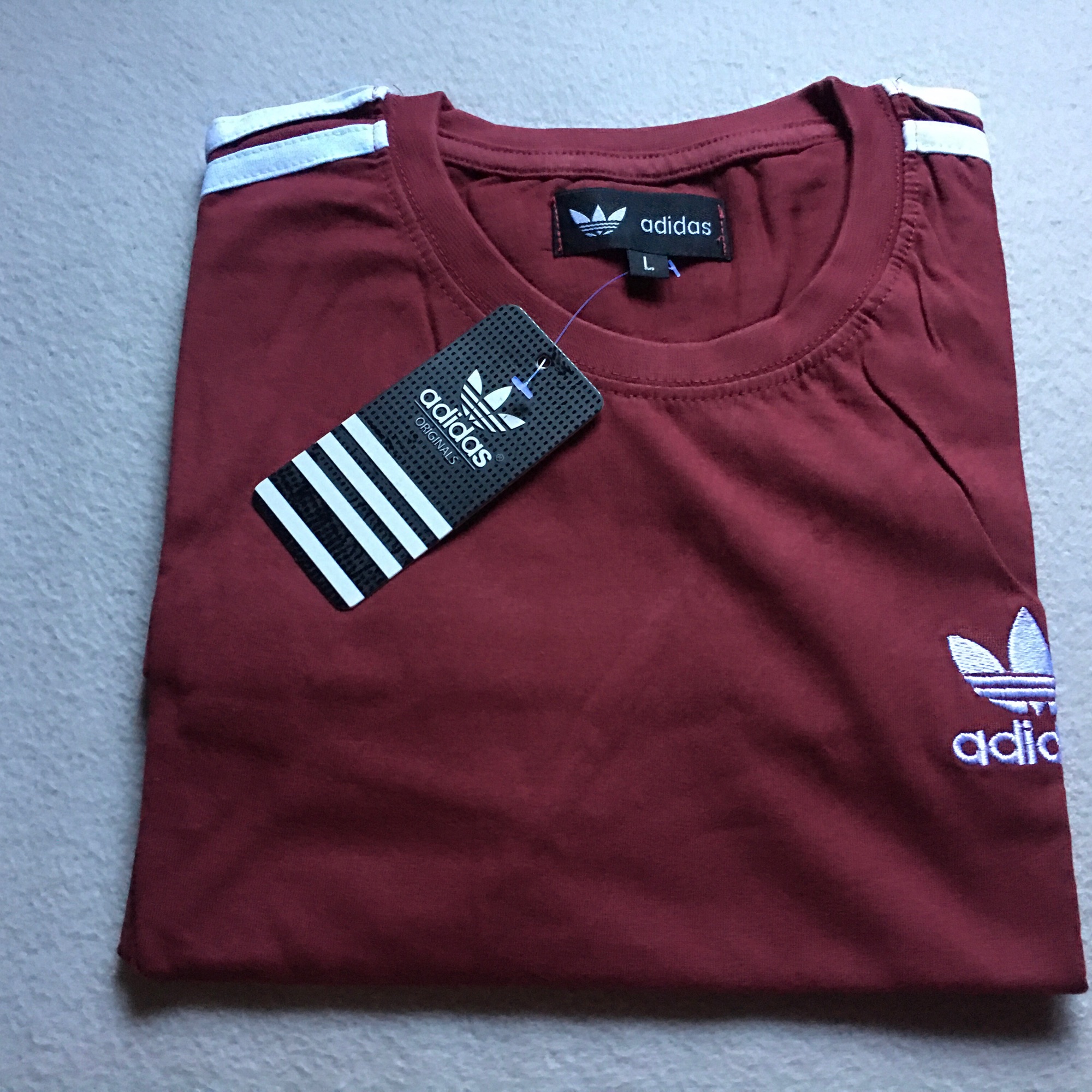 Mall pull out adidas: Buy sell online T 