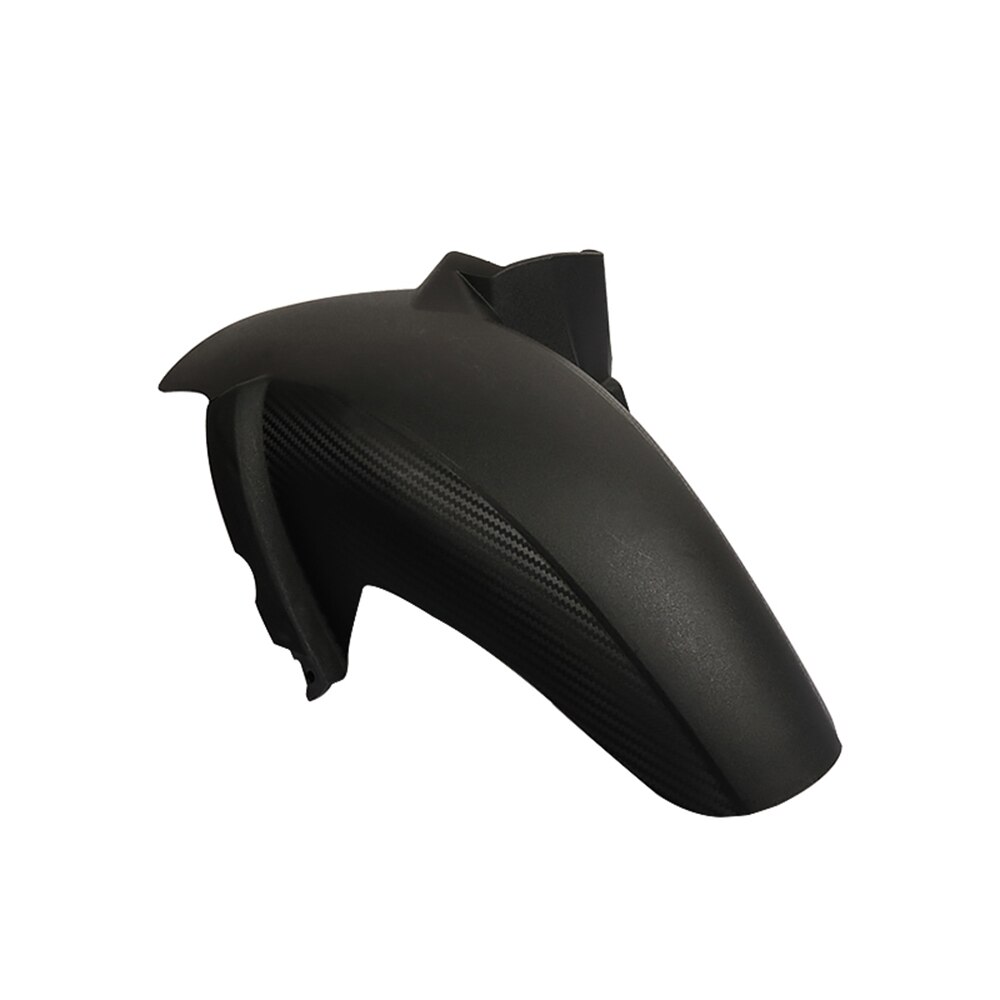 For yamaha x-max xmax 250 300 xmax300 2017- 2021 motorcycle essories rear fender mudguard cover splash guard scooter mudguard