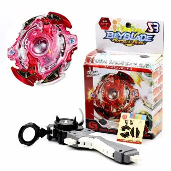 lazada toys beyblade