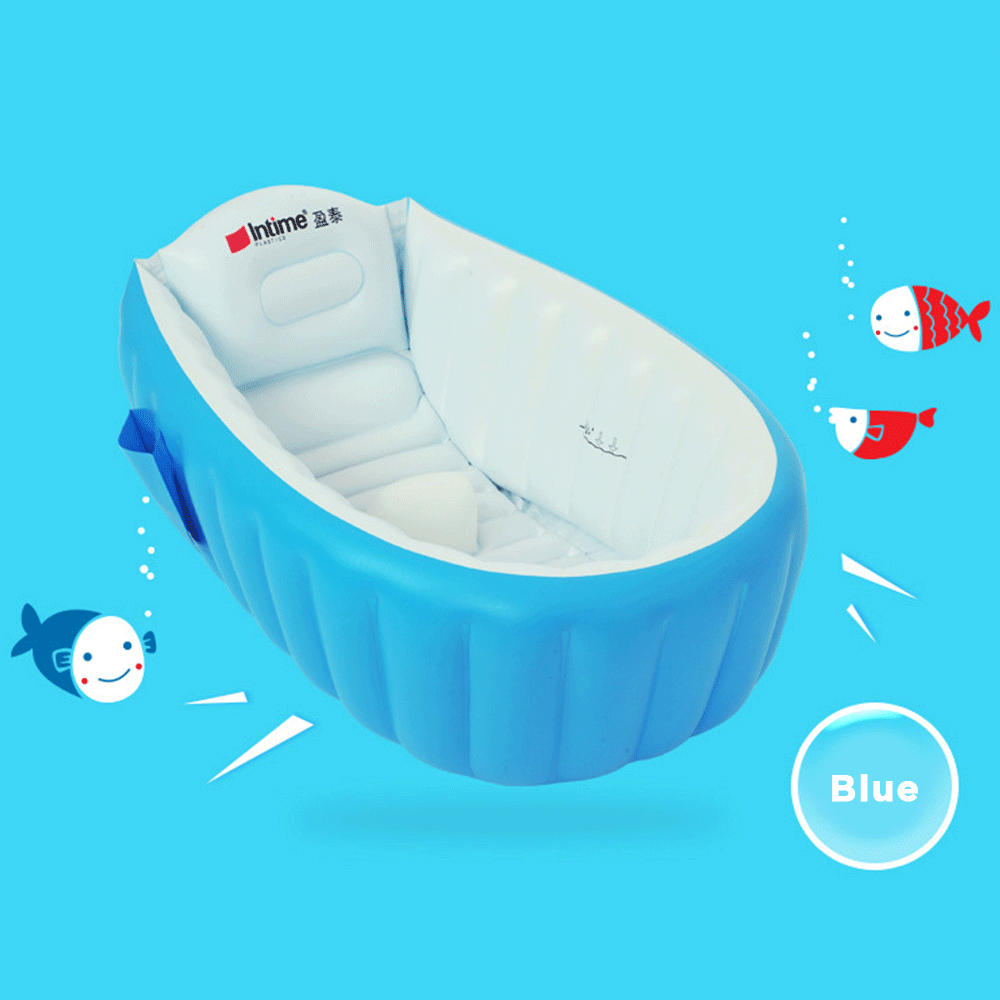 lazada swimming pool for kids