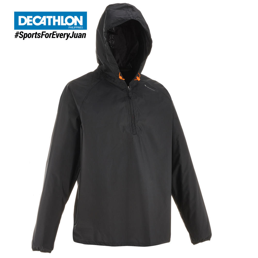 buy decathlon jackets online