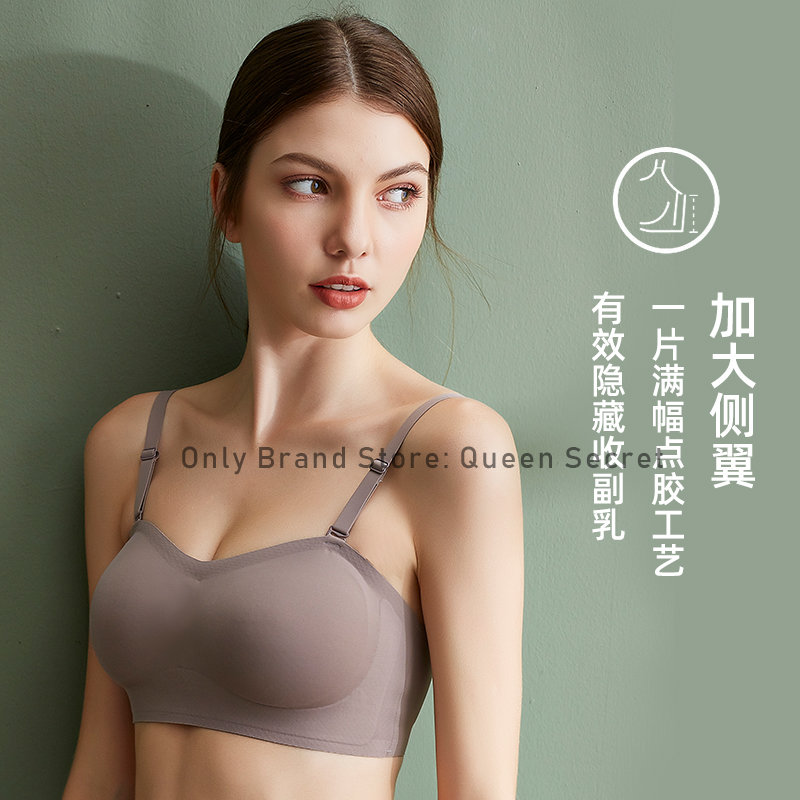 低価格で大人気の THE SHISHIKUI Strap Bra M70 ad-naturam.fr