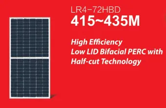 10pcs 330w Poly Solar Panel Buy Sell Online Electrical Circuitry Parts With Cheap Price Lazada Ph