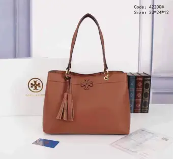 tory burch lazada