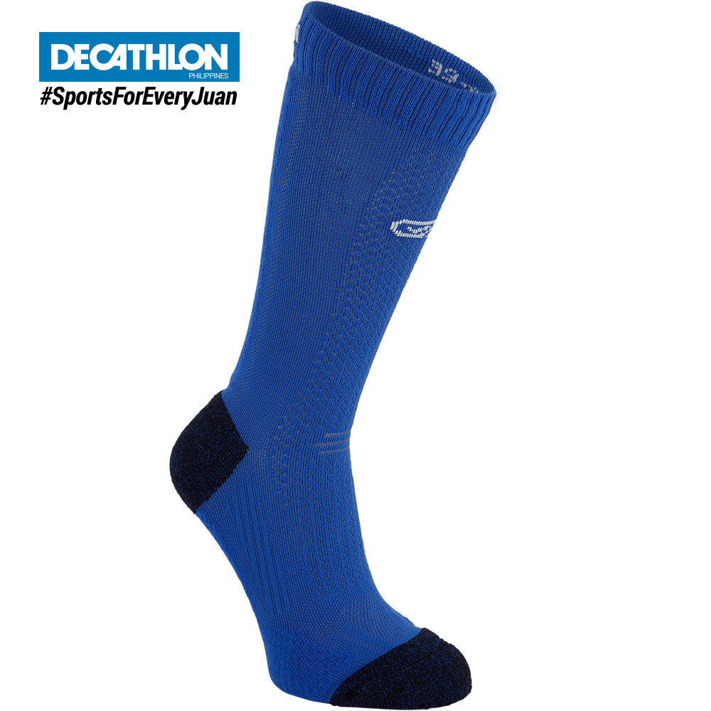 discount running socks