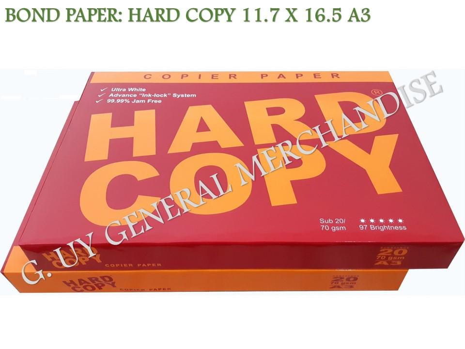 hard-copy-a3-lazada-ph