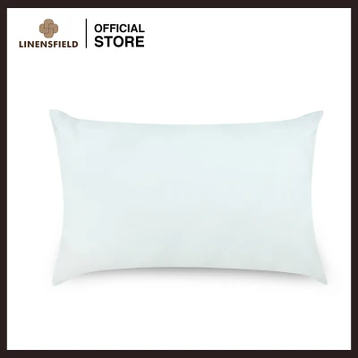 White Pillow ( Magic Pillow ) 18x28 Inches Hotel Quality
