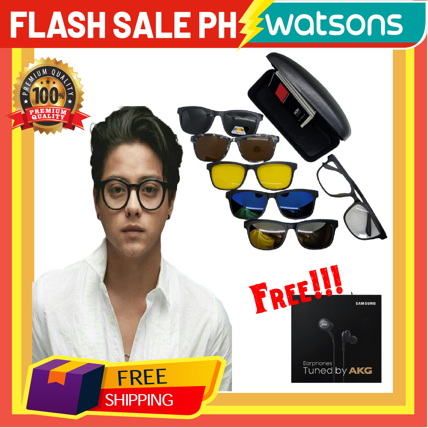 cartier glasses online