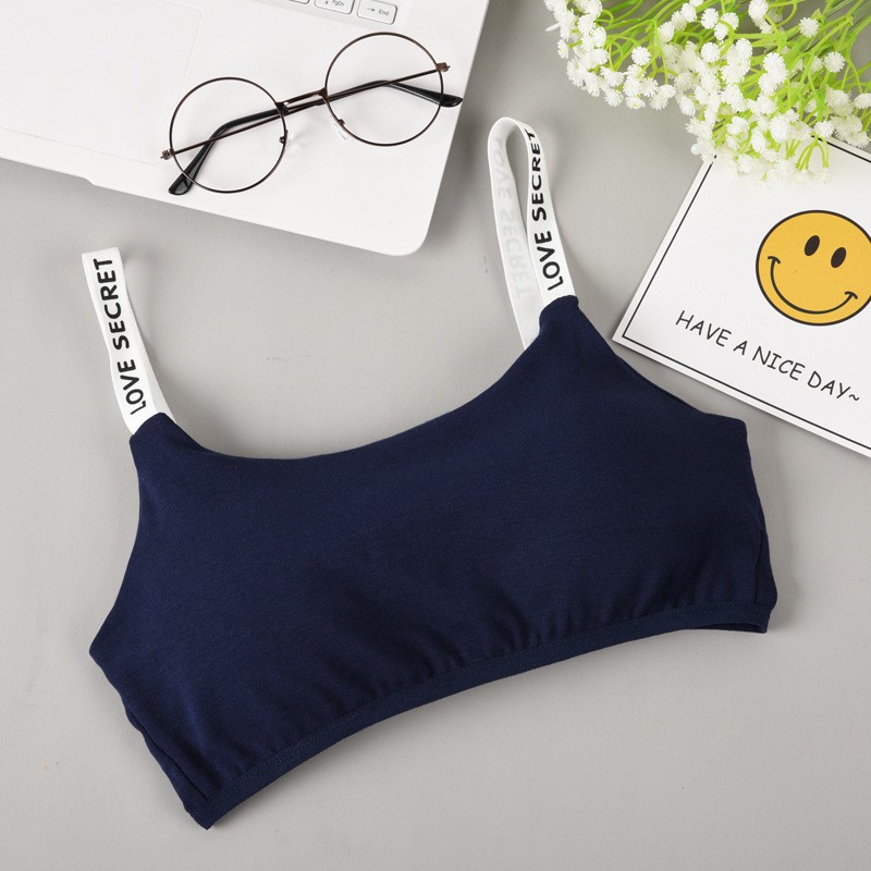 JC letter printed bra sports bralette women push up bralette korea sexy  brallette yoga bras