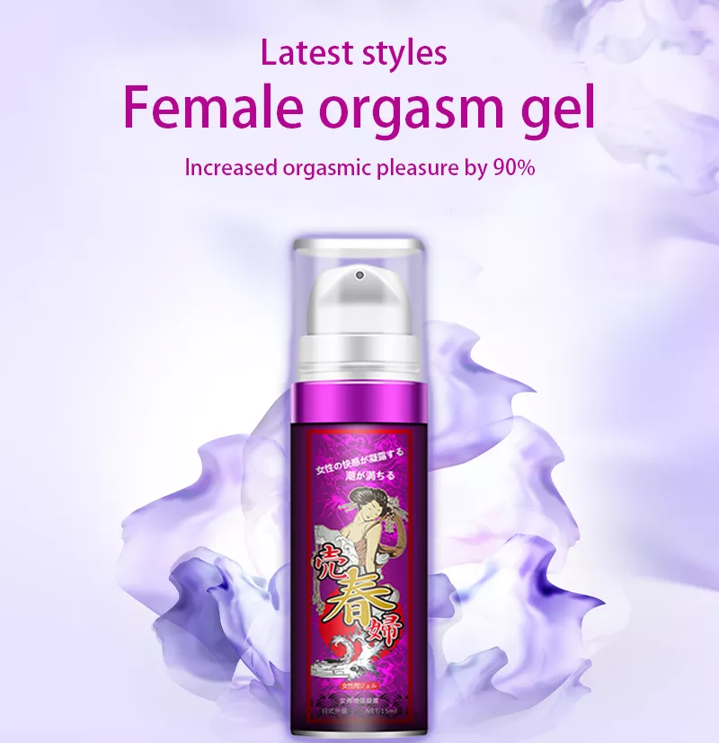 Jinsiy olat chapga qaragan