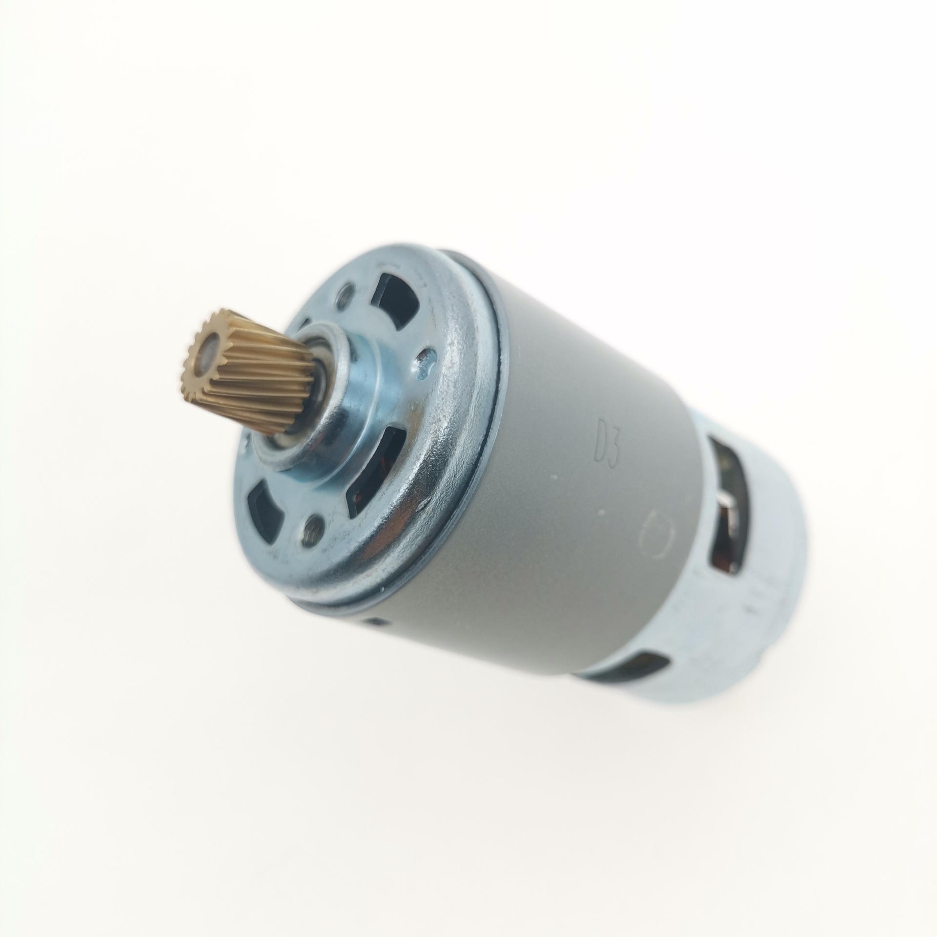 Newest parking brake actuator motor for m-e-r-c-e-d-e w221