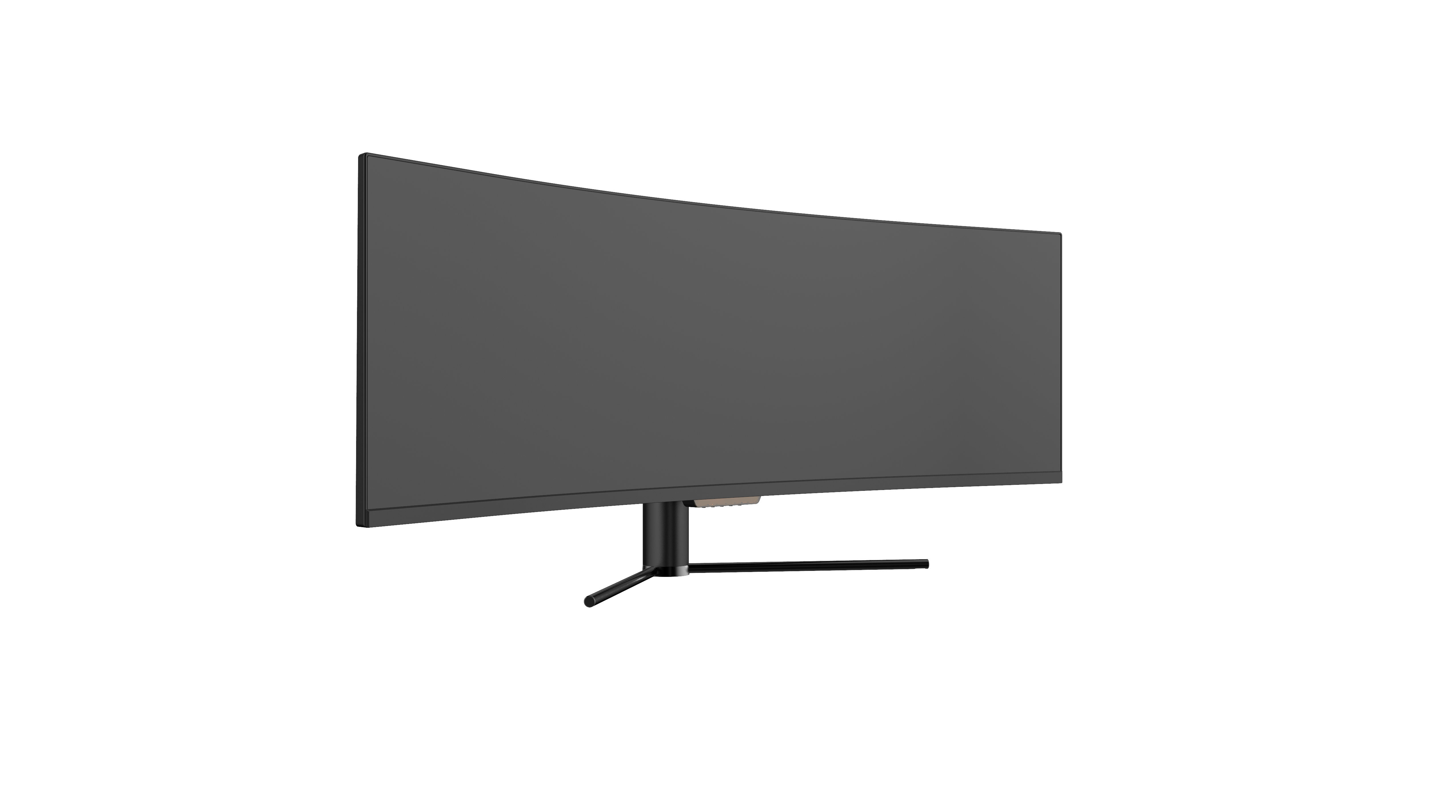 Skyworth 49" Super UltraWide Monitor, 49G1H, VA, 144Hz, HDR400, DP/HDMI, VESA, Eye Care Lazada PH
