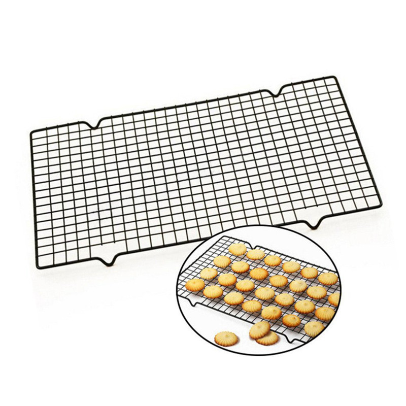 cooling trays for baking