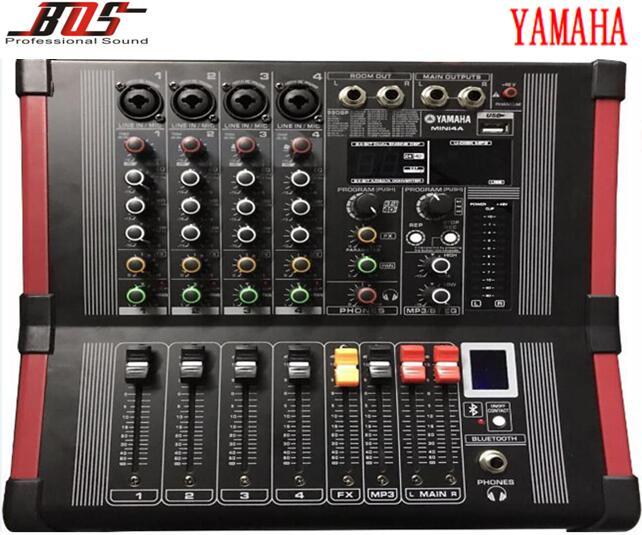 yamaha wireless sound system