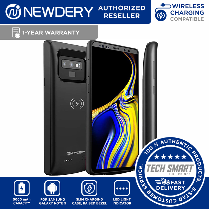 samsung galaxy note 9 lazada