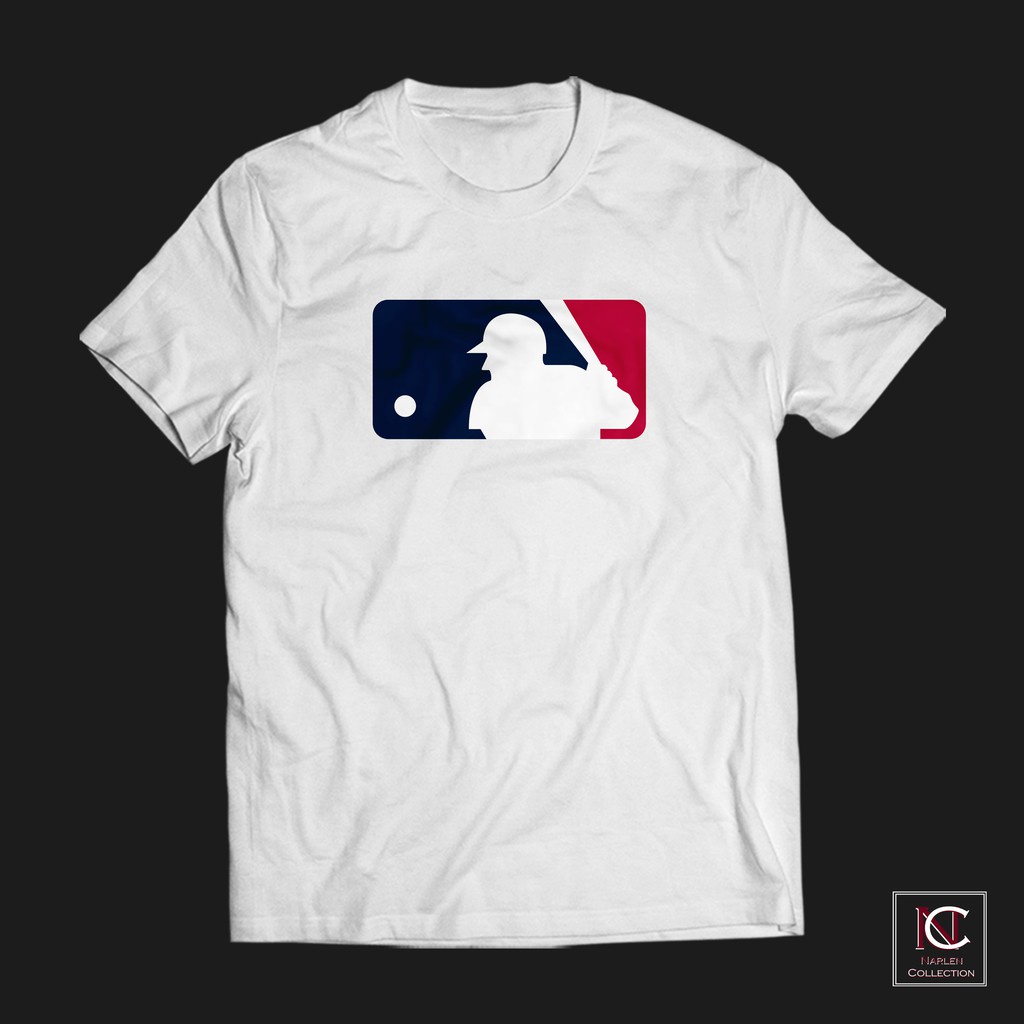 Mitchell  Ness New York Yankees Shirt MLB Logo SS Tee  Archived Ph