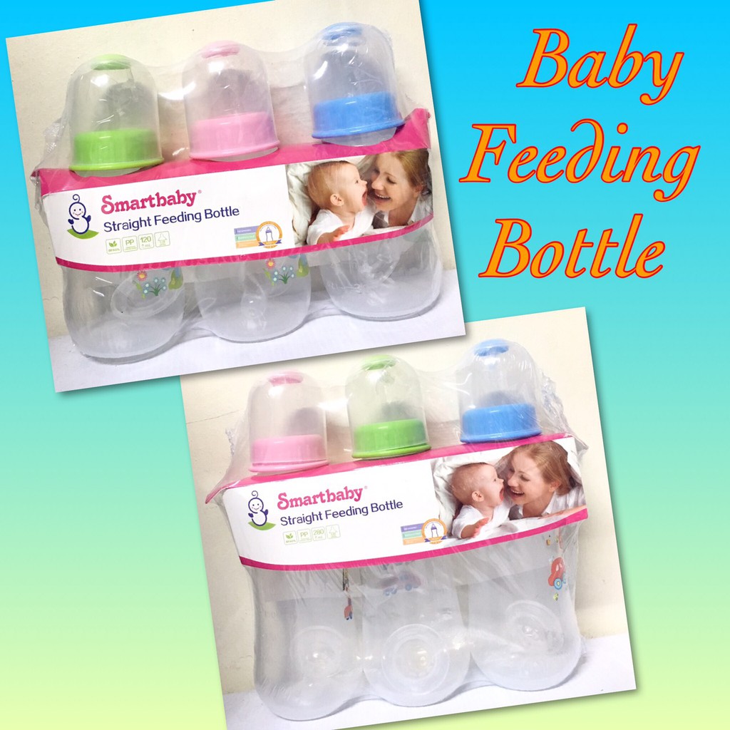 Ackermans baby hot sale feeding bottles