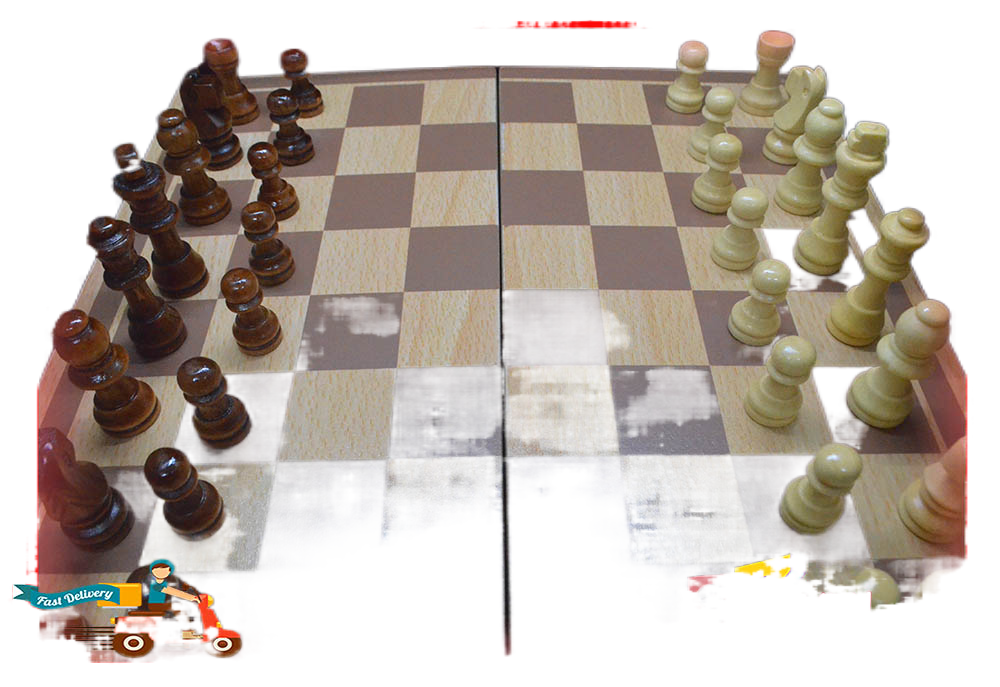 swimming pool for family inflatable pool Chess Board Set Wooden