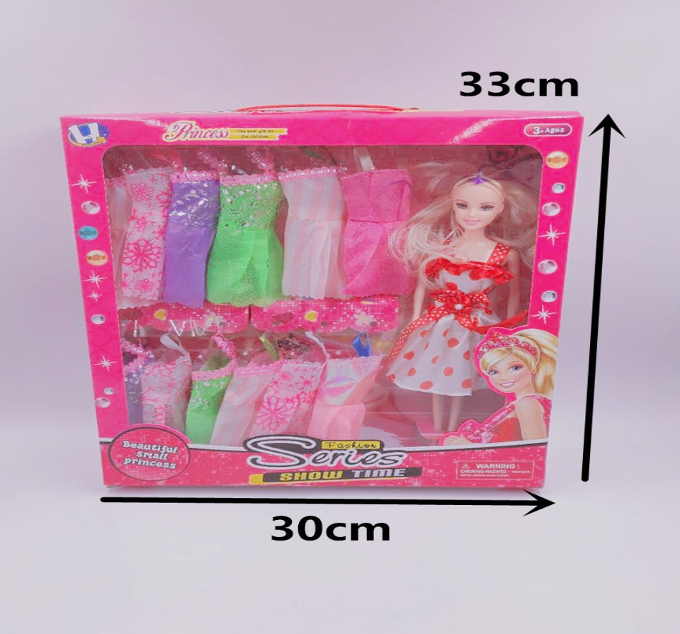barbie dolls cheap