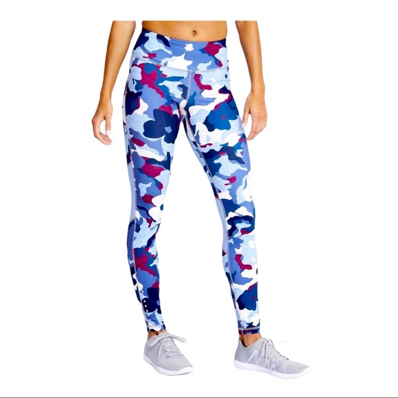 Buy Leggings Old Navy online | Lazada 