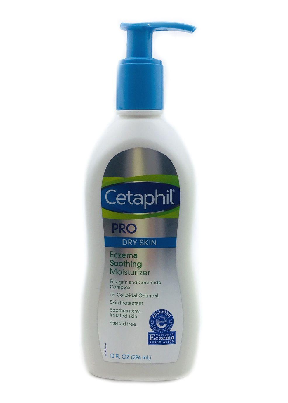 Buy Cetaphil Top Products Online at Best Price | lazada.com.ph