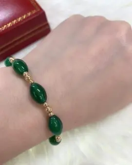 jade jewelry philippines