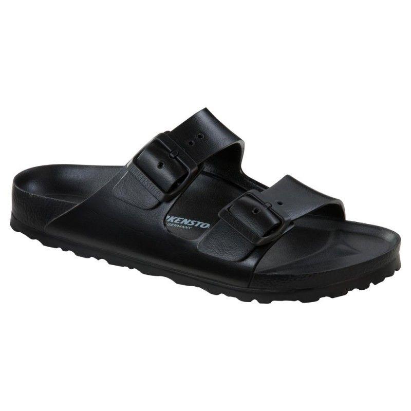 MTS-RUBBERIZED BIRK DOUBLE STRAP FOR 