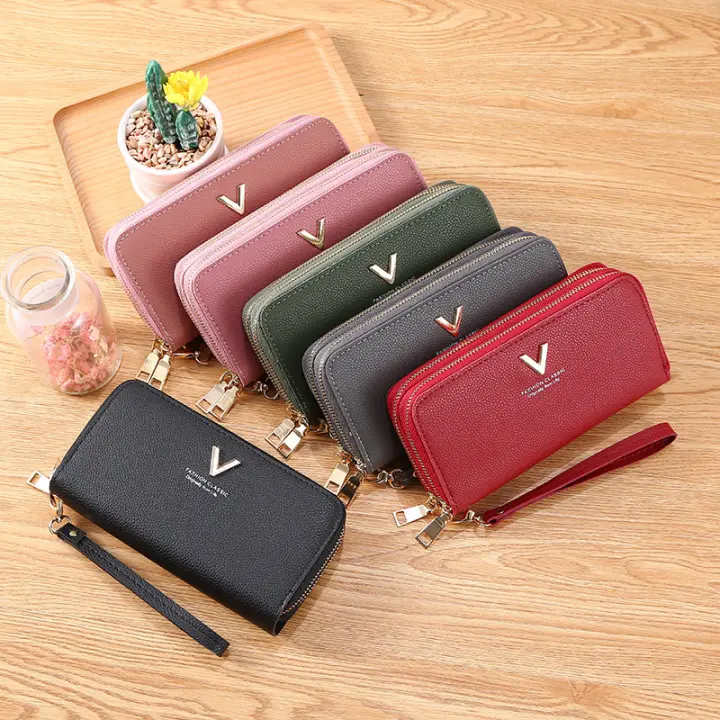 Purse lazada Clearance
