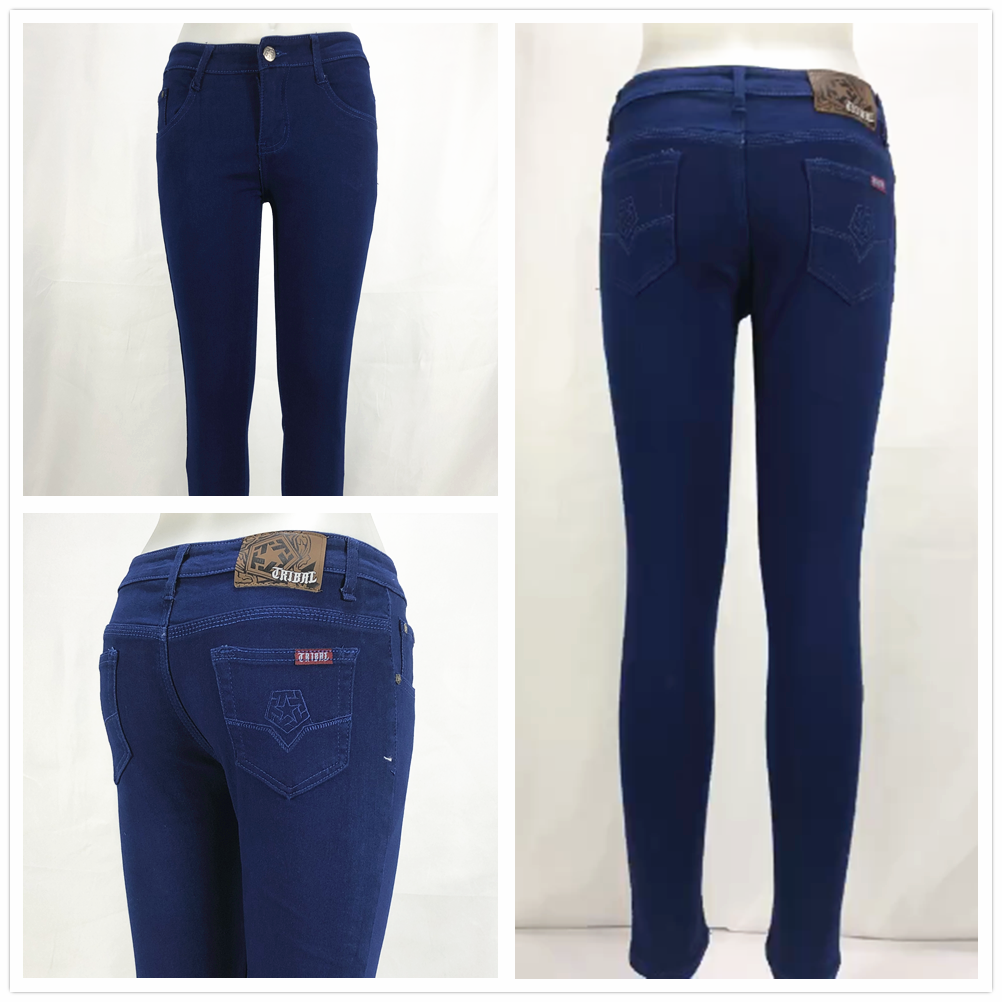 blue jeans online
