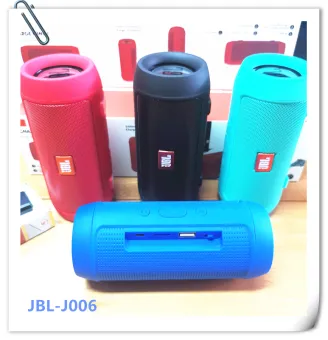 jbl charge 2 lazada