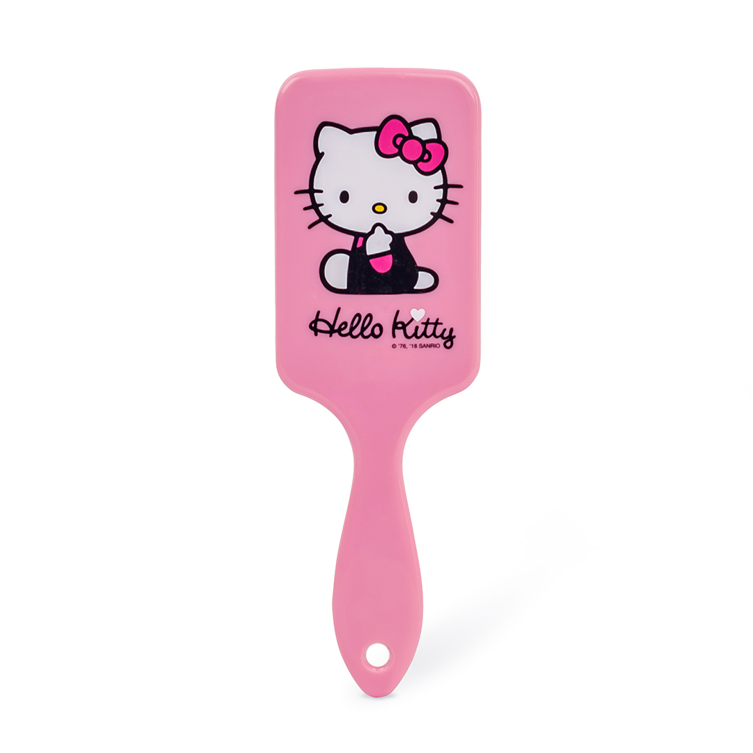 Hello cheapest Kitty Paddle Brush