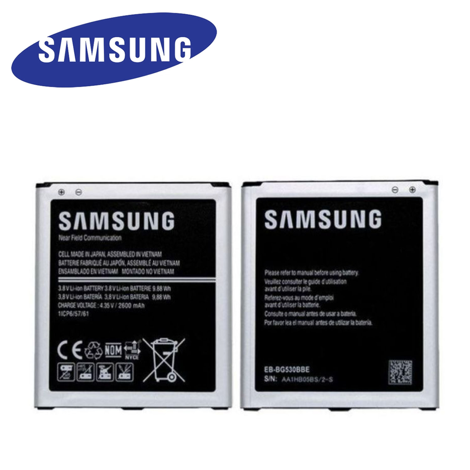 Samsung J2 Battery Cost Cheap Online Shopping