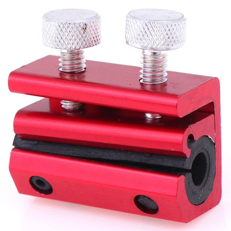 ATV Throttle Clutch ke Cable Tool Lubrication Wire Oiler ke Motorcycle