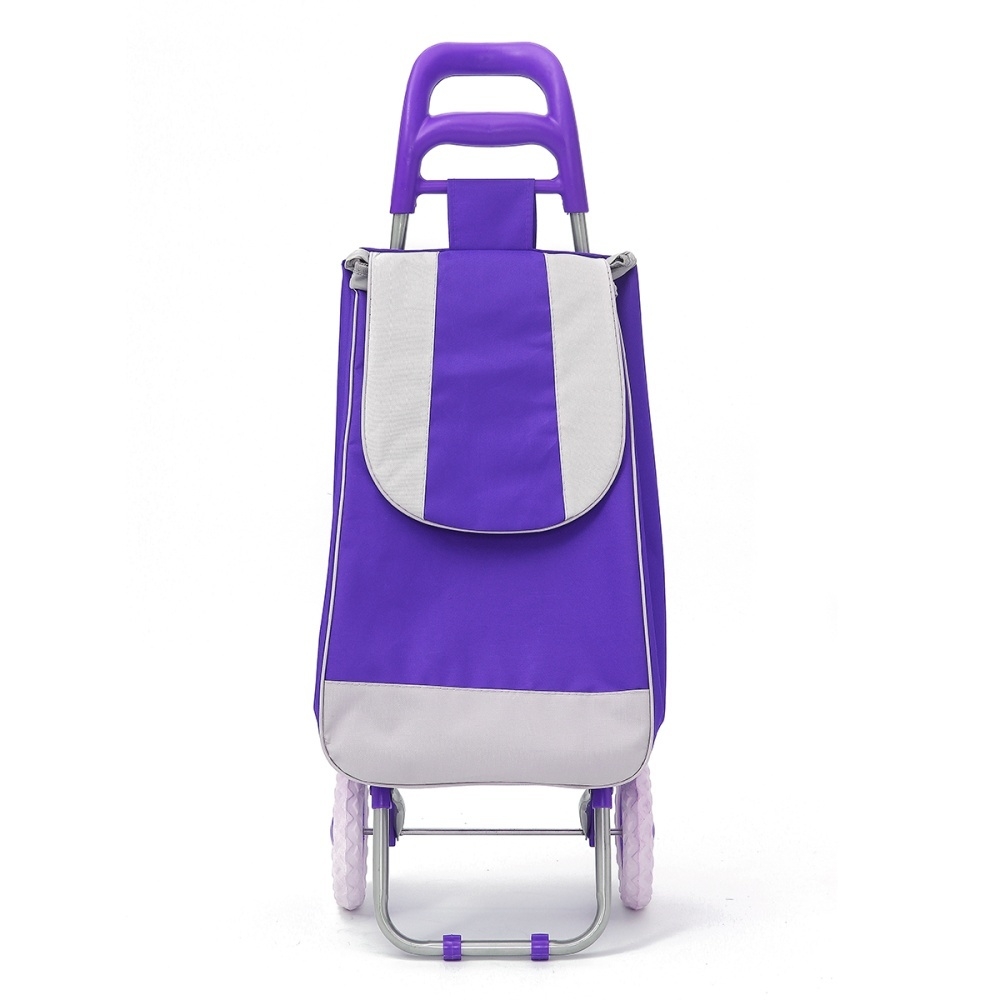 trolley bag online shopping