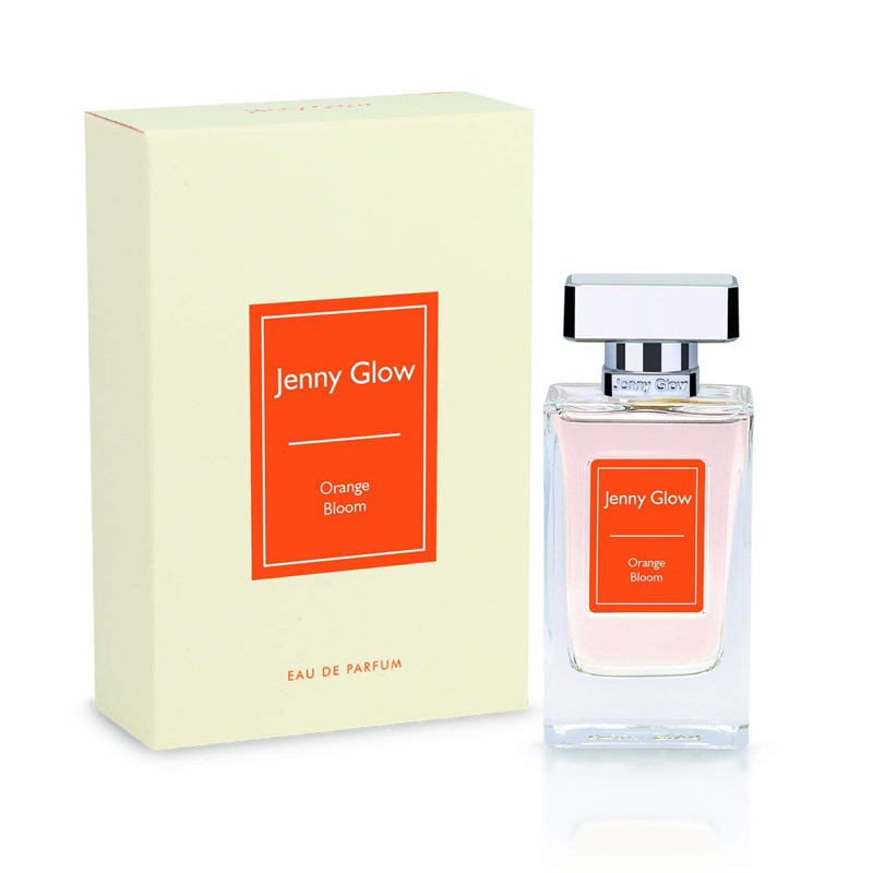 Eau De Jenny Glow Perfume Boots Pomegranate Jenny Glow Perfume