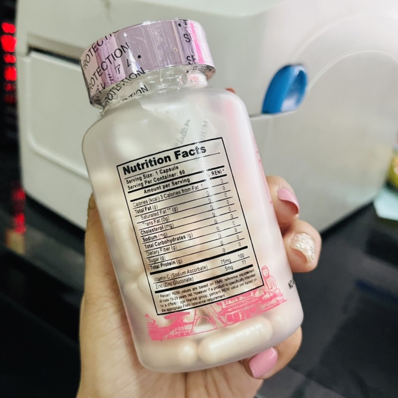 cjc-1295 plus ipamorelin cjc-1295 + ipamorelin protocol Peptide Dosing Schedule and Guidelines | PDF