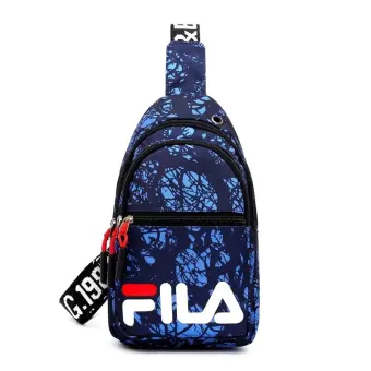 lazada fila bag