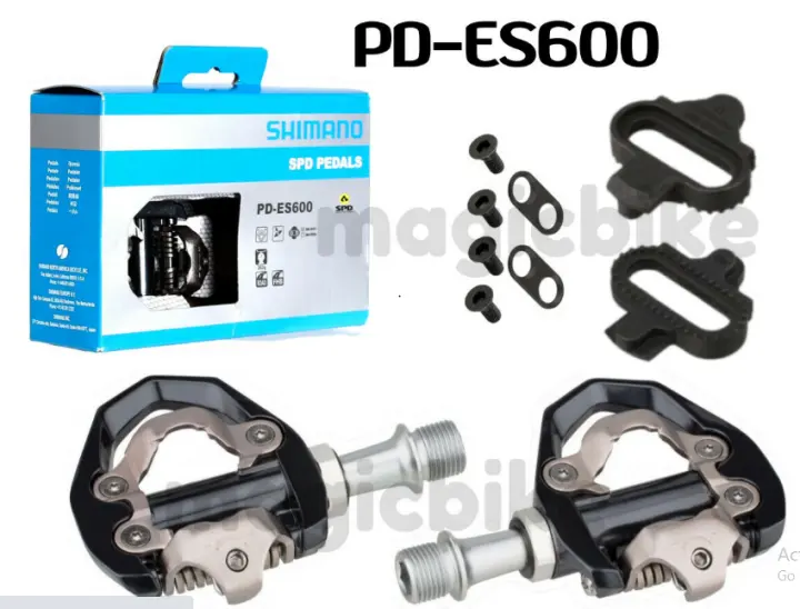 shimano ultegra cleats