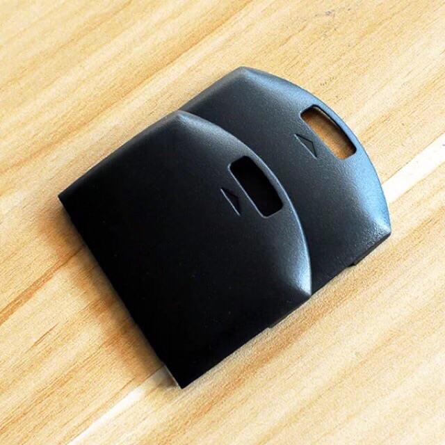 PSP BATTERY COVER Lazada PH