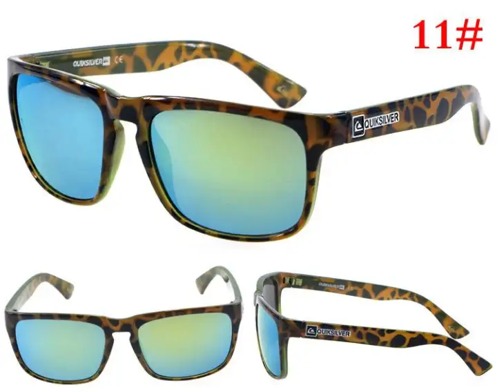 trade goods sunglasses