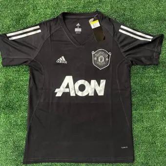 Aon Soccer Jersey: Buy sell online T 